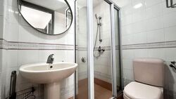 Symphony Heights (D21), Condominium #547391851